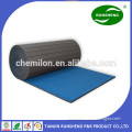 Cheap Flexi Roll Cheerleading Carpet Folding Gymnastics Crash Mats